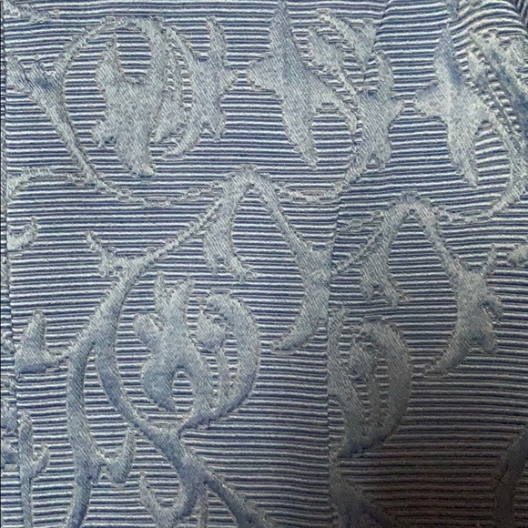 🎈🎈SOLD🎈🎈Jacket - Picture 5 of 5